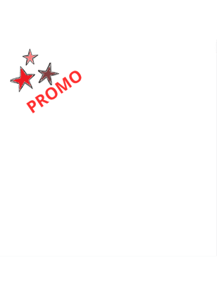 promo